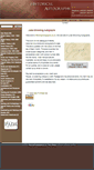 Mobile Screenshot of historicalautographs.co.uk